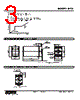 MZS-1AA-R Datasheet HTML 3Page - M-System Co.,Ltd. 