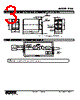 PNS-2Z-R Datasheet HTML 3Page - M-System Co.,Ltd. 
