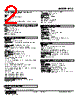 MLS-11-R Datasheet HTML 2Page - M-System Co.,Ltd. 