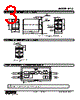 MLS-11-R Datasheet HTML 3Page - M-System Co.,Ltd. 