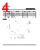 HM5266 Datasheet HTML 4Page - Shenzhen Huazhimei Semiconductor Co., Ltd 