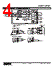 MEX-F-03211-R Datasheet HTML 4Page - M-System Co.,Ltd. 