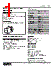 PPD-C4P1N-R Datasheet HTML 1Page - M-System Co.,Ltd. 