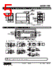 PPD-B7P3N-R Datasheet HTML 5Page - M-System Co.,Ltd. 
