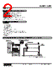 SVFH-5WA-R Datasheet HTML 2Page - M-System Co.,Ltd. 