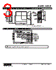 W2MST-36-R Datasheet HTML 3Page - M-System Co.,Ltd. 