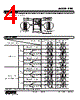 PPD-C7M1R-R Datasheet HTML 4Page - M-System Co.,Ltd. 