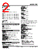 PPD-A7P3R-R Datasheet HTML 2Page - M-System Co.,Ltd. 