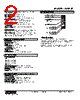 W2MST-3A-R2/Q Datasheet HTML 2Page - M-System Co.,Ltd. 