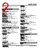 MPAU-HM4W-R Datasheet HTML 2Page - M-System Co.,Ltd. 