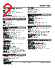UDS-C3-R Datasheet HTML 2Page - M-System Co.,Ltd. 