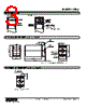 UDS-C3-R Datasheet HTML 3Page - M-System Co.,Ltd. 