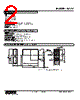 W2YV-A66-R2/Q Datasheet HTML 2Page - M-System Co.,Ltd. 