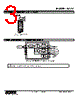 W2YV-A66-R2/Q Datasheet HTML 3Page - M-System Co.,Ltd. 