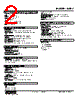 W2DY-2432-R2/Q Datasheet HTML 2Page - M-System Co.,Ltd. 