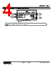 SBS-BC-R Datasheet HTML 4Page - M-System Co.,Ltd. 