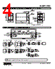 PDU-DN2N-R Datasheet HTML 4Page - M-System Co.,Ltd. 