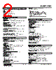 PDU-HH3N-R Datasheet HTML 2Page - M-System Co.,Ltd. 