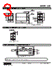 SVB-150-R Datasheet HTML 3Page - M-System Co.,Ltd. 
