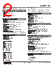 TCS-72-R Datasheet HTML 2Page - M-System Co.,Ltd. 
