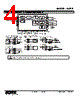 W2PP-219R-R2/Q Datasheet HTML 4Page - M-System Co.,Ltd. 