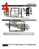 W2RS-1BA-R Datasheet HTML 4Page - M-System Co.,Ltd. 