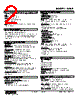 W2XR-9Z1Z1-R2/Q Datasheet HTML 2Page - M-System Co.,Ltd. 