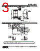 W5DY-CC-R2/Q Datasheet HTML 3Page - M-System Co.,Ltd. 
