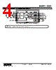 W2XR-0V2V2-R2/Q Datasheet HTML 4Page - M-System Co.,Ltd. 