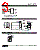 MEPF-12PA-R Datasheet HTML 3Page - M-System Co.,Ltd. 