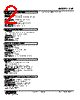 SVF-60-R Datasheet HTML 2Page - M-System Co.,Ltd. 