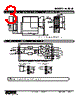 W2DYS-243A-R2/CE Datasheet HTML 3Page - M-System Co.,Ltd. 