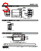 SVF-D0-R Datasheet HTML 3Page - M-System Co.,Ltd. 