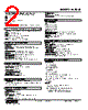 W2DYS-2432-R2/CE Datasheet HTML 2Page - M-System Co.,Ltd. 