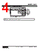 W2AC-AACD-R2 Datasheet HTML 4Page - M-System Co.,Ltd. 