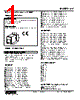 SV-AB-R Datasheet HTML 1Page - M-System Co.,Ltd. 