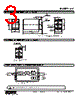 SV-C3-R Datasheet HTML 3Page - M-System Co.,Ltd. 