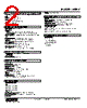 W5FV-E-R Datasheet HTML 2Page - M-System Co.,Ltd. 
