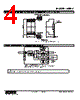 W5FV-D-R2 Datasheet HTML 4Page - M-System Co.,Ltd. 