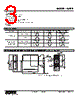 W2PP-339N-R2/CE Datasheet HTML 3Page - M-System Co.,Ltd. 