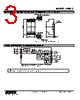 W5MS-AC-R Datasheet HTML 3Page - M-System Co.,Ltd. 