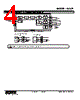 W2SP-2A1-R2/N Datasheet HTML 4Page - M-System Co.,Ltd. 