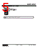MEWT-332-R Datasheet HTML 5Page - M-System Co.,Ltd. 