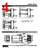 MEWT-332-R Datasheet HTML 4Page - M-System Co.,Ltd. 