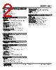 WDY-423-R Datasheet HTML 2Page - M-System Co.,Ltd. 