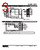 W2PV-C1A2-R2/UL Datasheet HTML 3Page - M-System Co.,Ltd. 