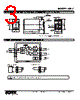 WDY-4C4-R Datasheet HTML 3Page - M-System Co.,Ltd. 