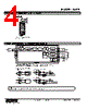 W2AP-A23-R2/CE Datasheet HTML 4Page - M-System Co.,Ltd. 