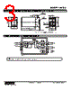 WADS-1BA-R Datasheet HTML 3Page - M-System Co.,Ltd. 
