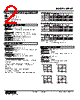 MEWT-210-R Datasheet HTML 2Page - M-System Co.,Ltd. 